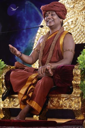 20150701 Photo 1021 1vix2sH7EK0rbvJQ27dfHa11HKPv47tB7.JPG