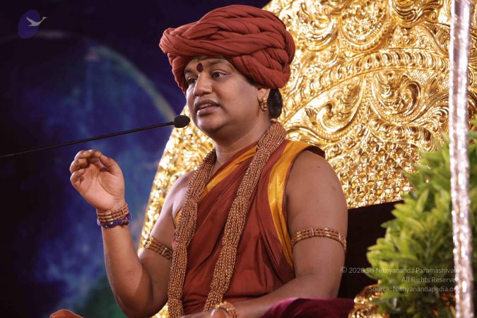 20150701 Photo 1029 1RhUNkYGvn-ePMsT4kIFE3ckYGbNZrNCf.JPG