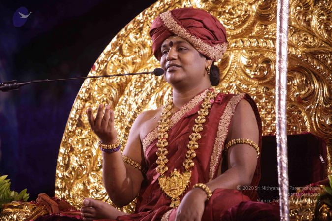 20150701 Photo 1056 1F9ZbNZUTmXQAsbdGCUIDUkT sFntgDV5.JPG