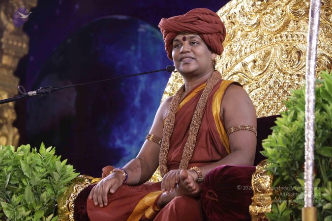 20150701 Photo 1068 1WxRy2wkrF3hpa bRMHuni8rL0PLSbK6q.JPG