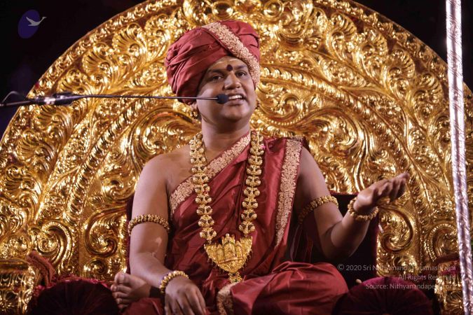 20150701 Photo 1074 1Kwzl5G50UbsktP2zUDABoLRh6SS06uCR.JPG