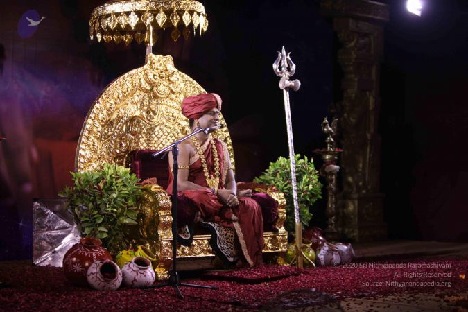 20150701 Photo 1077 1ExSuQJGC3TL6MueiFBu33x4E11wzo-Zo.JPG