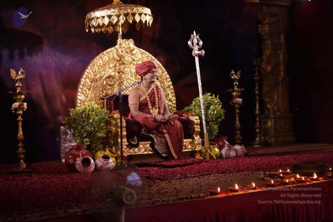 20150701 Photo 1078 1 EdtYgRV4u--1XbB6tnFQO 5RqfAqnu4.JPG