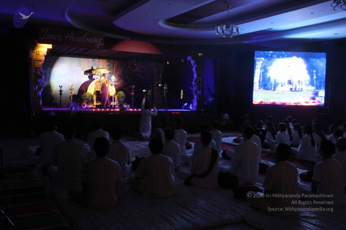 20150701 Photo 1096 1T5b c6VgYyNZViYTlosMWWHZ6b08ZUJp.JPG