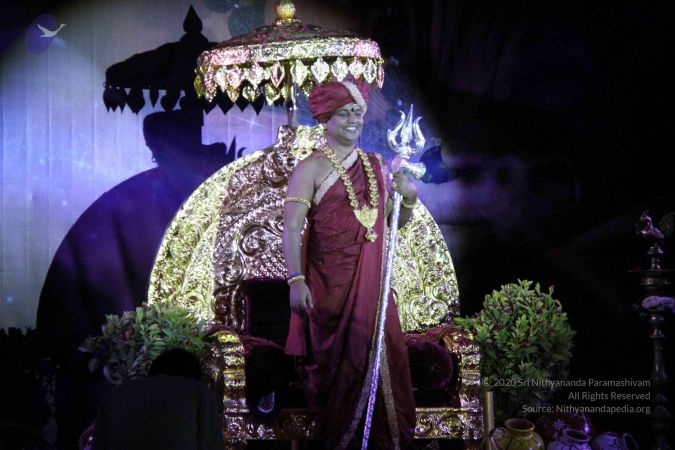 20150701 Photo 1109 1j9C3rQgtw0G K12Jrt0OVnwHn0RLCKjw.JPG