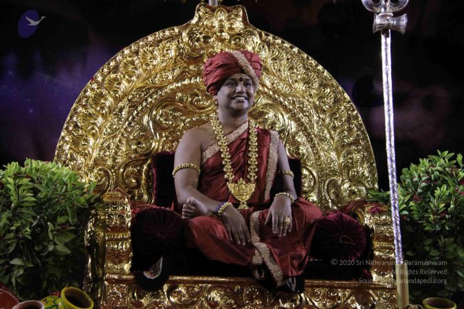 20150701 Photo 1119 10Pge4m4X3YL-9ORQuha eaKbTPNk73Zl.JPG