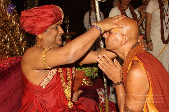 20150701 Photo 1133 1dc5hfZTOiJLzxhDbfGNfEvhvT4UiVBpb.JPG