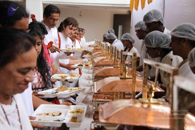 20150701 Photo 1158 1 Q0LzEjuvmOOkb64iTD9lIdjzWmsfEy3.JPG