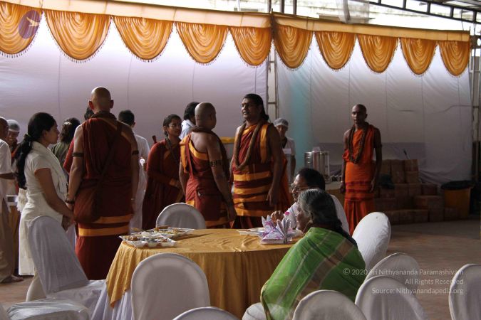 20150701 Photo 1175 1dC5BnCd7dzGVNEBpFQXGKSXGZrSVJtcV.JPG