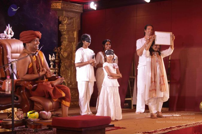 20150701 Photo 1243 1XZU88niOssol7EATYL8kb9TmTAsA8Yg5.JPG