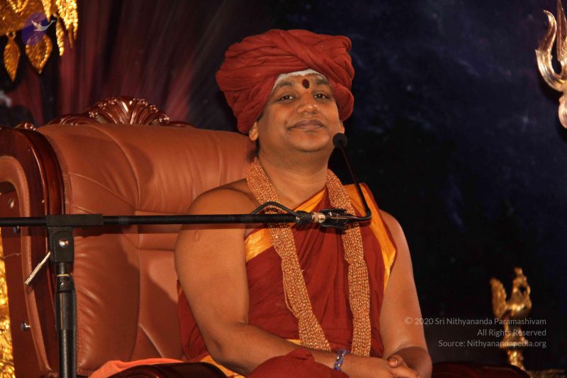 File:20150702 Photo 1001 13J0b9yD8y3dqq3De-0B7 tqJl45wGch .JPG