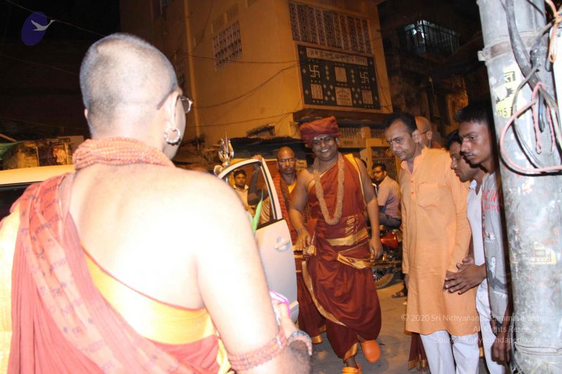 File:20150702 Photo 1001 1bD6JpFjgMDtdY9nyj0ODqRlgEXuANHam.JPG