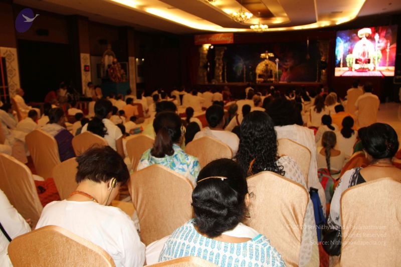 File:20150702 Photo 1005 1QlWcPAMmaCL1yw4AUUhJGGV06hJ1XOlV.JPG