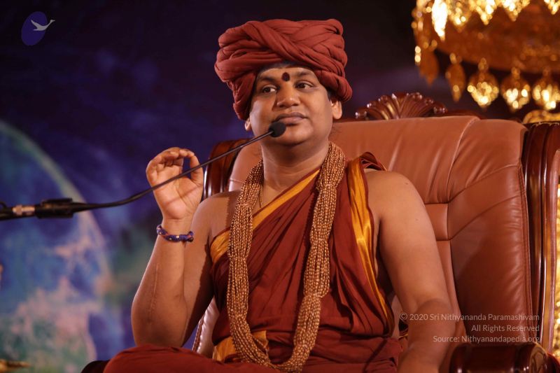 File:20150702 Photo 1006 1 eoC6Kn6-4B4F25aQyu3fSoxDBeuF1ox.JPG