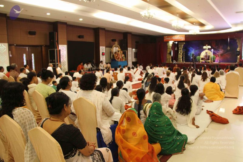 File:20150702 Photo 1006 1ybxBsLbV1H1DT9lV6ukRtNcO5zXHYD7l.JPG