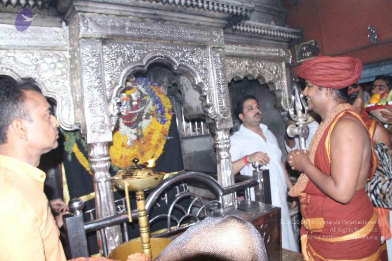 File:20150702 Photo 1007 1EFhLlBmpxzjg6XqEgTg jCidwvA-Adjy.JPG