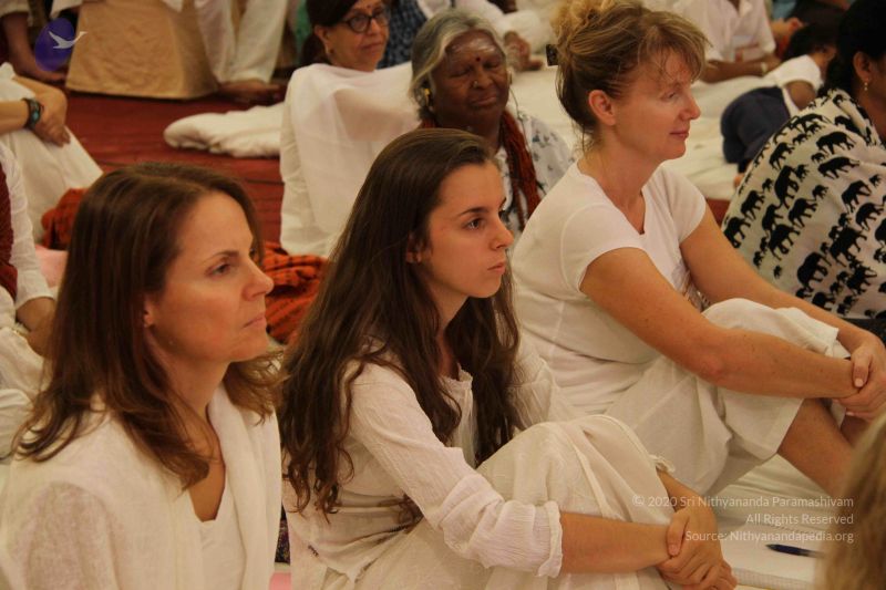 File:20150702 Photo 1008 1T4dCVKpQK9-mc77k8KFYe5j9WzmNcq5L.JPG