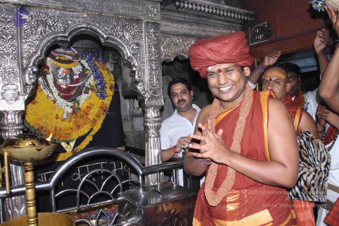 20150702 Photo 1009 1qlNzB-M9jdZIffZ1j3BC6BuZZzwp6pK2.JPG