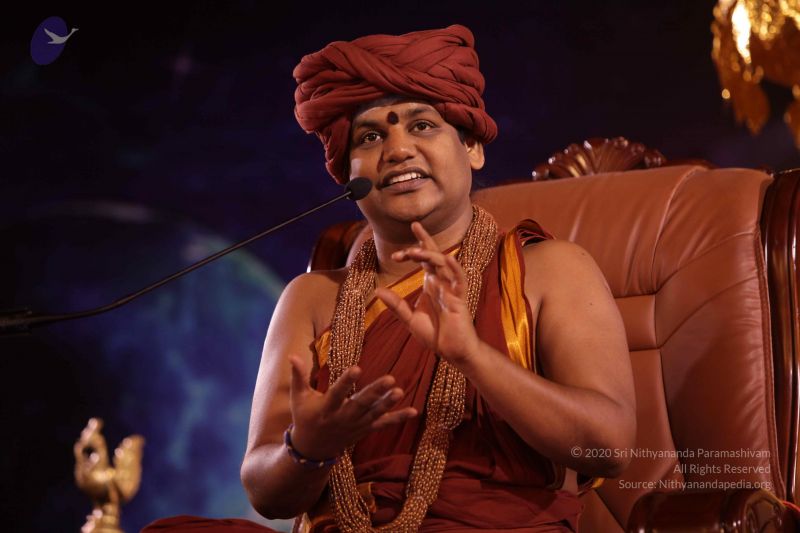 File:20150702 Photo 1009 1wzHQWqbkqvZ9Tt9GRFWPkSBWCtyg1WoL.JPG