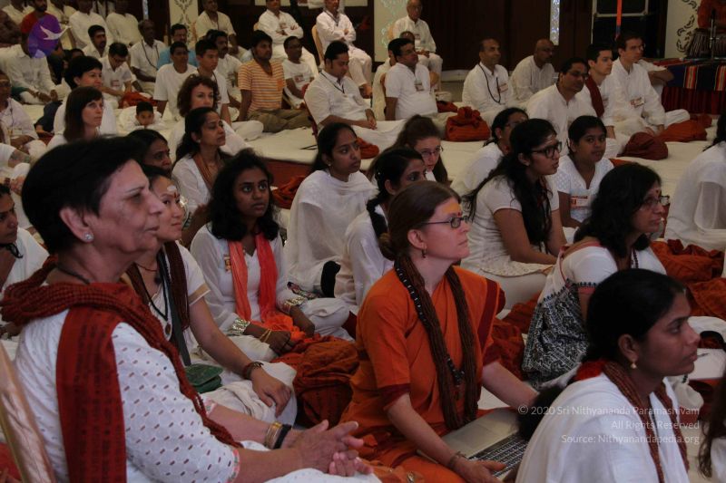 File:20150702 Photo 1010 1TxOTKaqun7tbO15n3Y-HFkJrl4yAO4n8.JPG