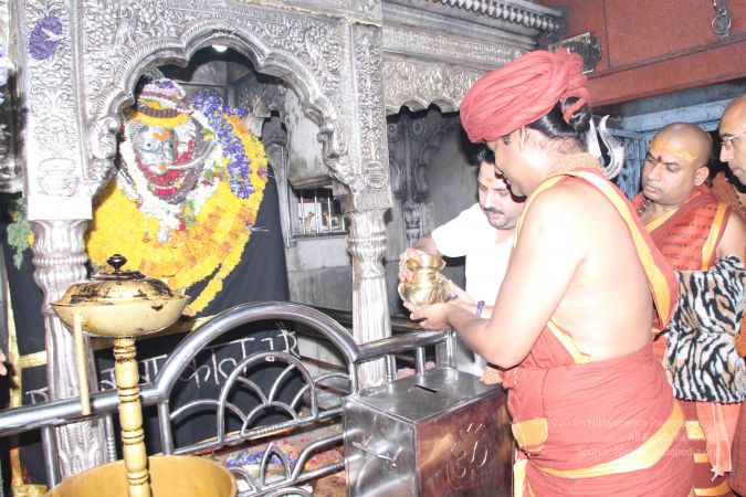 20150702 Photo 1013 1MLRp2HiedFOsQhFbCesAQNuMmvD8OnXf.JPG