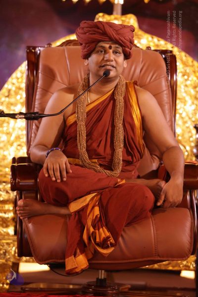 File:20150702 Photo 1016 1Hdc5-ISZ63EaJ2i-G31W6O4yv5phhrSW.JPG