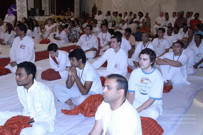 20150702 Photo 1016 1rl8xFTL-q1HCphyTUZ3gIcYdWcqXKrQJ.JPG