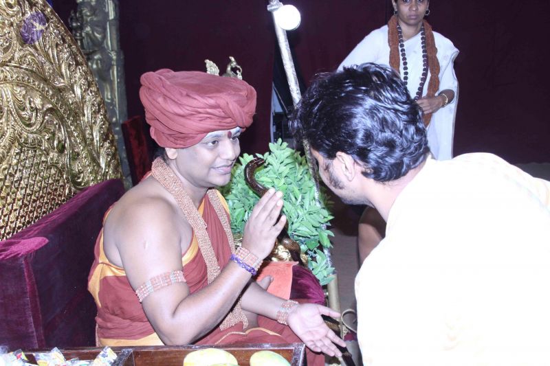 File:20150702 Photo 1017 1aHJAdXorj8QkgndzI9F7I9aro7TuKBRq.JPG