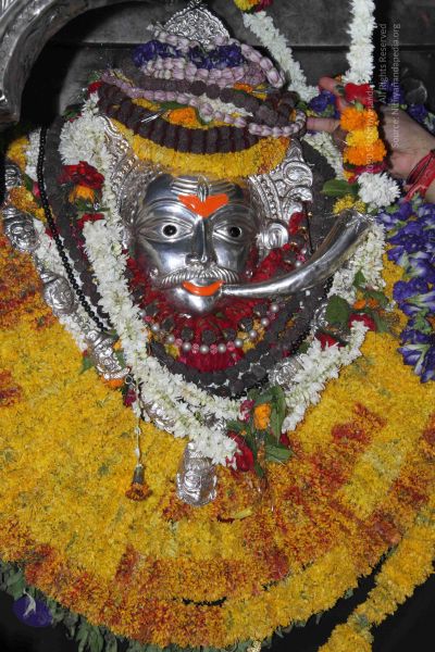 File:20150702 Photo 1019 112G5niHP2XVbpEvPFYTdTiA9iGhURtmT.JPG