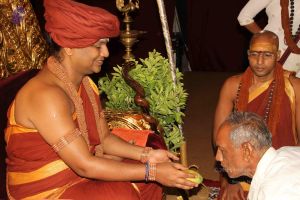 20150702 Photo 1019 1M5m9PrmTm6 kgOSoHA u3KNlQJUJpKIM.JPG