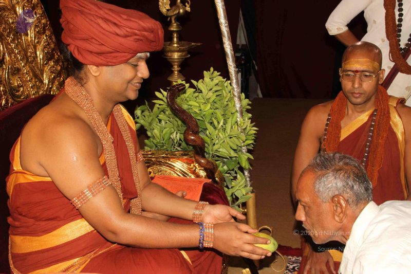 File:20150702 Photo 1019 1M5m9PrmTm6 kgOSoHA u3KNlQJUJpKIM.JPG