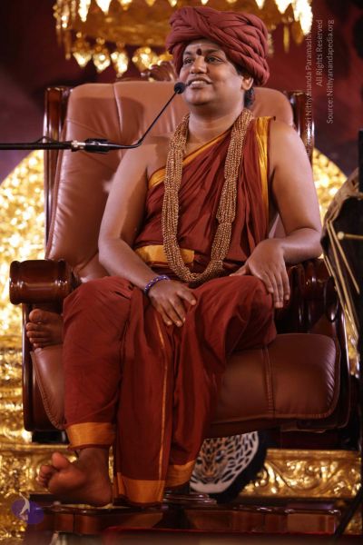 File:20150702 Photo 1021 1BW787XQ68I9RelP VpqCDHuBLEnYxLwy.JPG