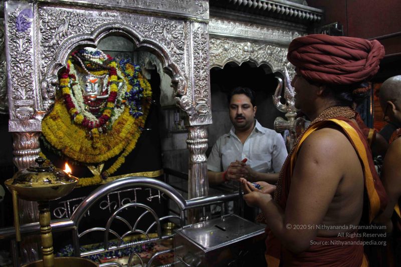 File:20150702 Photo 1022 11Ewpo8X RezHauN7yVBd5xTnG-m7ptEN.JPG