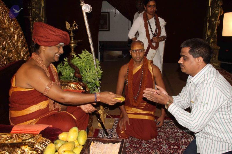 File:20150702 Photo 1030 13kMgmmt8nJOqGa3BobI-p0djTFSzIDgo.JPG