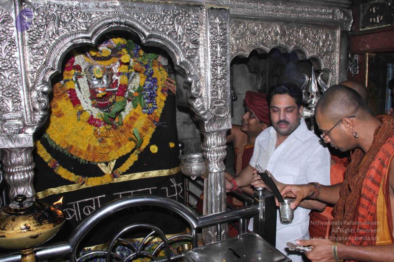 File:20150702 Photo 1030 1r5fuzimWBjLCkoRQR1A Q2w-1zTgWybQ.JPG