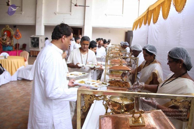 File:20150702 Photo 1032 1U44v5qcahqKUuK1A3FvE10jxtTzyNLNX.JPG