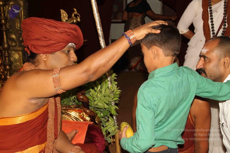 File:20150702 Photo 1035 1Kthiyq5ZShbJ8JWnsy5tnWcCq0dfQxa2.JPG