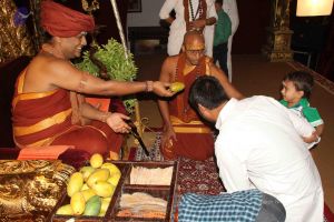 20150702 Photo 1036 1lPVWv35N4WfooDxl87EPyQ1-Vq 5YEyv.JPG