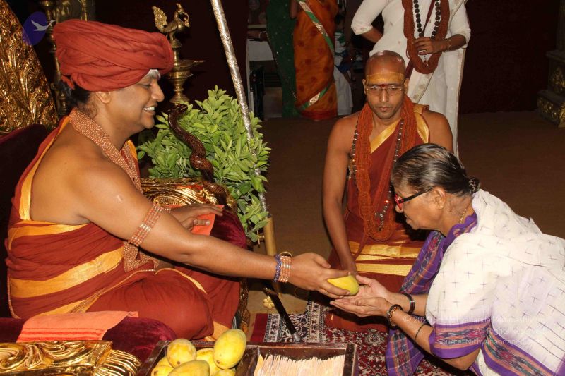 File:20150702 Photo 1038 1lcVs5nD560HerP6ezPusgpTmsG5UmstK.JPG