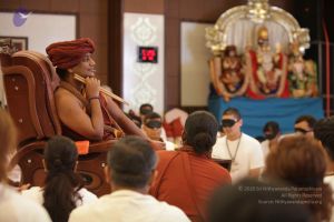 20150702 Photo 1039 1xWYPpW4wBbKbGu21EEq7pvQMUTZADdye.JPG