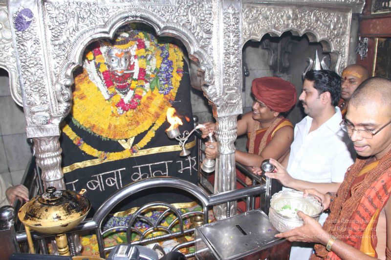 File:20150702 Photo 1041 11WyeemBL BO86ayvT-zfmKylali2pCob.JPG