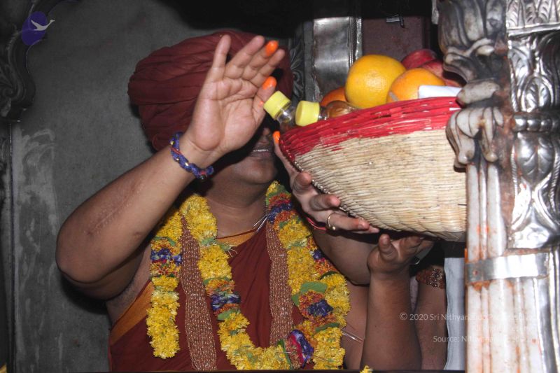 File:20150702 Photo 1047 1x6-V3545-ZbOTMKcDClopUl4Cxdklzpq.JPG