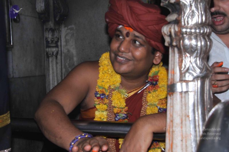 File:20150702 Photo 1048 1HjqU B5J5pRQL0NjbD7FFbcmUVxiiz5v.JPG