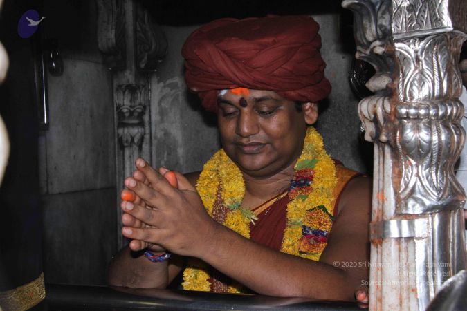 20150702 Photo 1053 1kNEuyYqTKUUPENDCEp7tnNZj4zz-lYi6.JPG