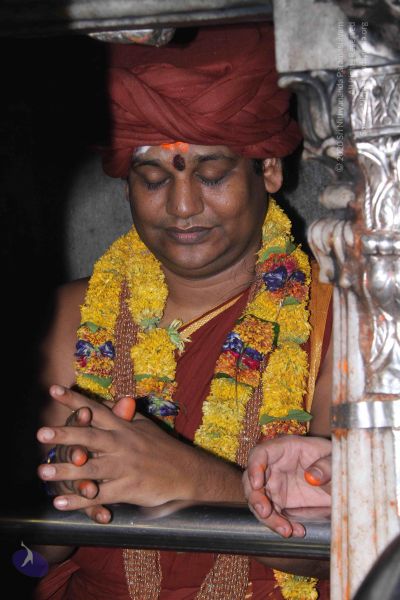 File:20150702 Photo 1055 1QkPShFEzpLIiDjge1FyzM1vFoKHpSsL6.JPG