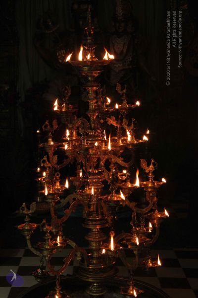 File:20150702 Photo 1056 1vIcMm57NxFA7TwKt8SNin77KKjyXztt7.JPG