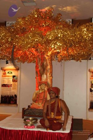 20150702 Photo 1057 13WzXUnRsq2OCCHSz0nprdP9r6Yin2KEs.JPG