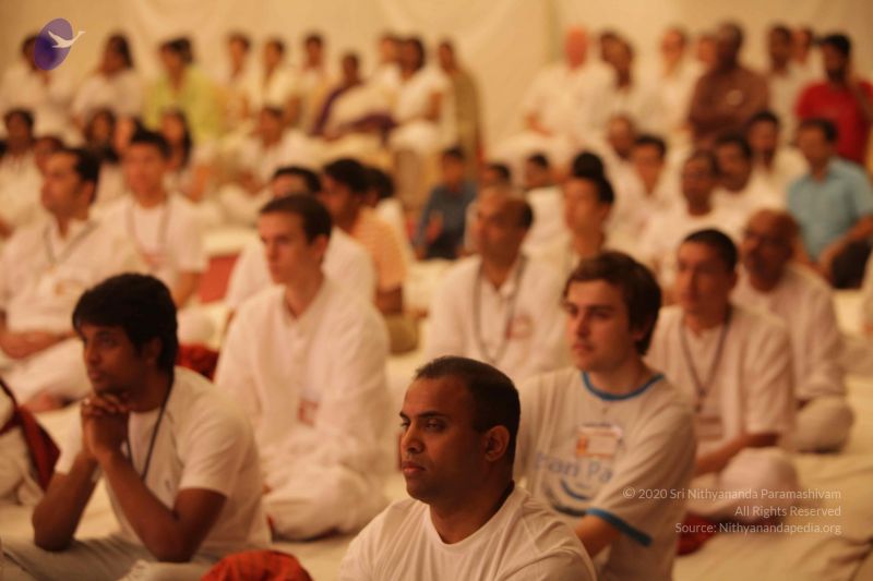 File:20150702 Photo 1057 1NlnZDmFRJ2x4Rkewm8k9NRYDMDeKpy9D.JPG