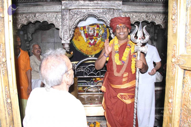 File:20150702 Photo 1058 1cD3PumJVH14kcFkCkWv5JILtgK-Ts21P.JPG