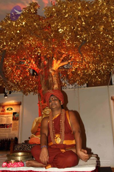 File:20150702 Photo 1058 1rt1cUndsTj46-EqdkCT1ihUqBT6nkp3T.JPG